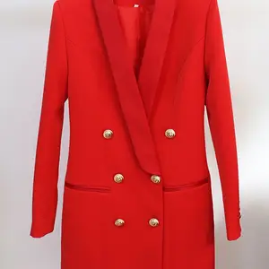 8 en çok satan, blazer ipek, kadın no. 3