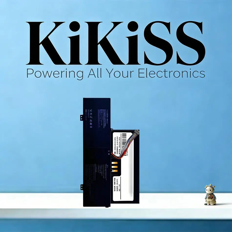 

Аккумулятор Utl-4766133-2S 5072300P 6000 мАч для Onn Surf Y1333W WU133W K1412W Haier Leadpie M1 Greatwall Ditecma LP14123