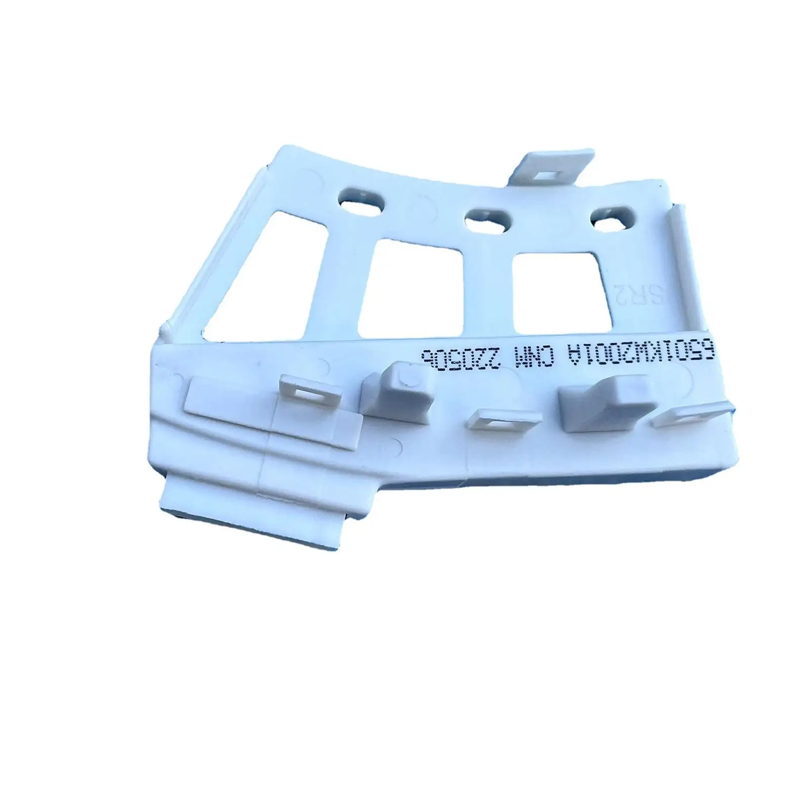 Replacement Motor Hall Sensor for Drum Washing Machine Rotor Position Detector Plastic Durable Part