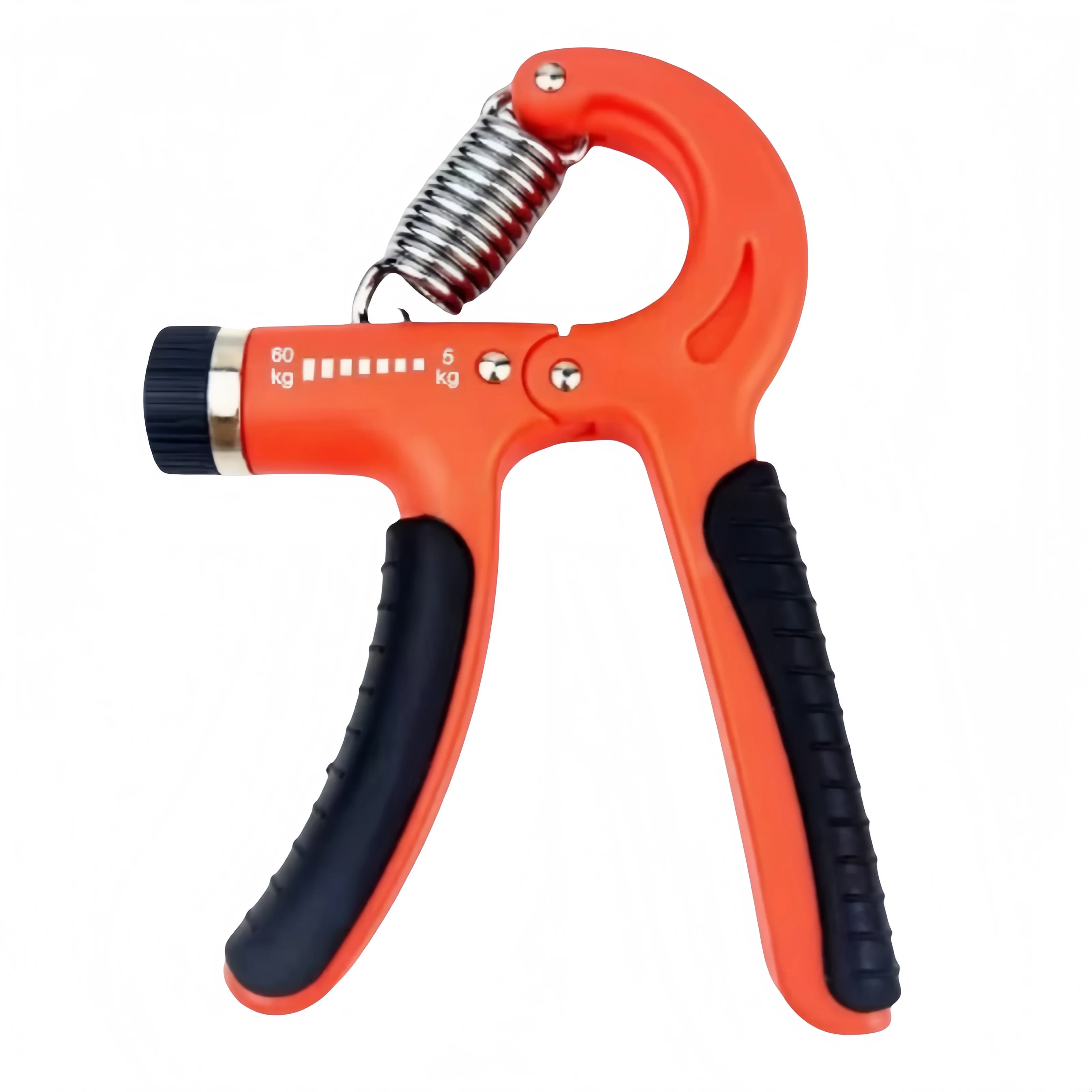 

Mechanical Counting Grip Strength Adjustable Grip Strength Training Finger Training Arm Strength Training