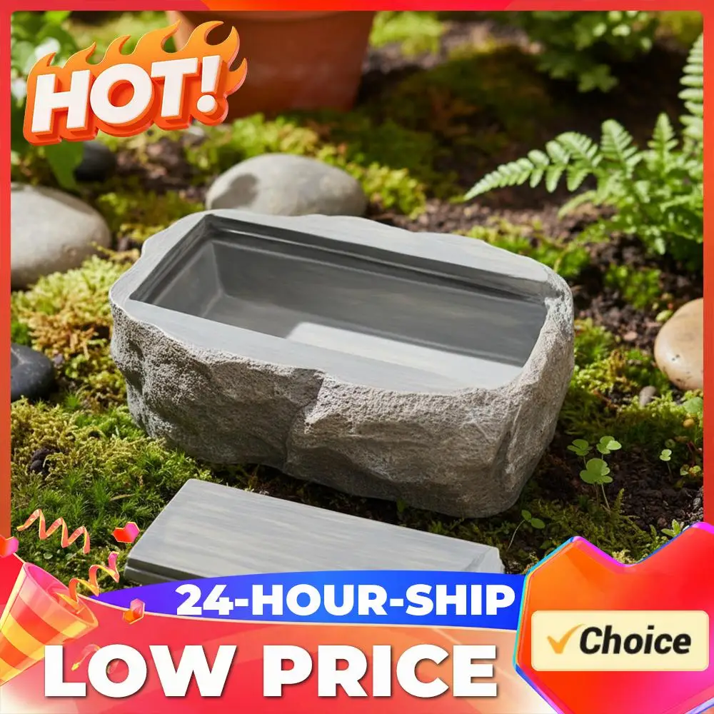 esconderijo-de-chaves-em-forma-de-rocha-falsa-tamanho-grande-para-esconder-chaves-ao-ar-livre-com-aparencia-e-sensacao-de-pedra-real-para-jardim-ou-quintal-geocaching