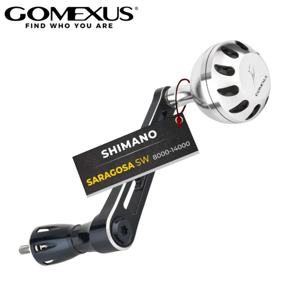 moulinet-spinning-gomexu-pour-eau-salee-poignee-70mm-90mm-avec-bouton-45mm-compatible-shimano-saragosa-sw-5000-6000-8000-14000