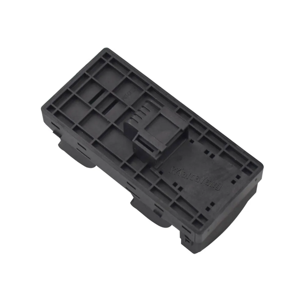 Für Audi A3 8P SPORTBACK A6 4F 4G C6 Q7 Elektrische Master Fensterheber Control Schalter Auto Zubehör 4F 0959851 F 4F0 959 851 – Detail 7