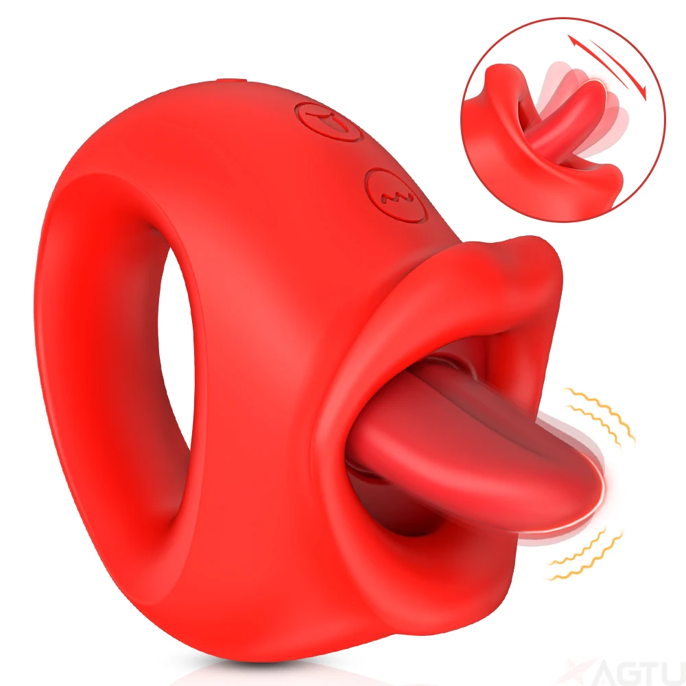 Zunge Lecken Saugen Vibrator Erwachsene Sex Spielzeug fr Frauen Mund Vibratoren Anal Klitoris Nippel Vibration Stimulator Masturbation Werkzeug - AliExpress 66 Zunge Lecken Saugen Vibrator Erwachsene Sex Spielzeug fr Frauen Mund Vibratoren Anal Klitoris Nippel Vibration Stimulator Masturbation Werkzeug - AliExpress 66