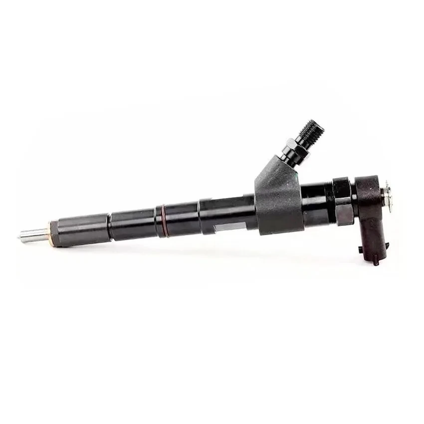 Fuel Injector NCI3.2 YTN3T-320100 HA10003550 SHA2236 DHA10004371 SHA10025239 HA10023914 HA10002926 SHA10003959