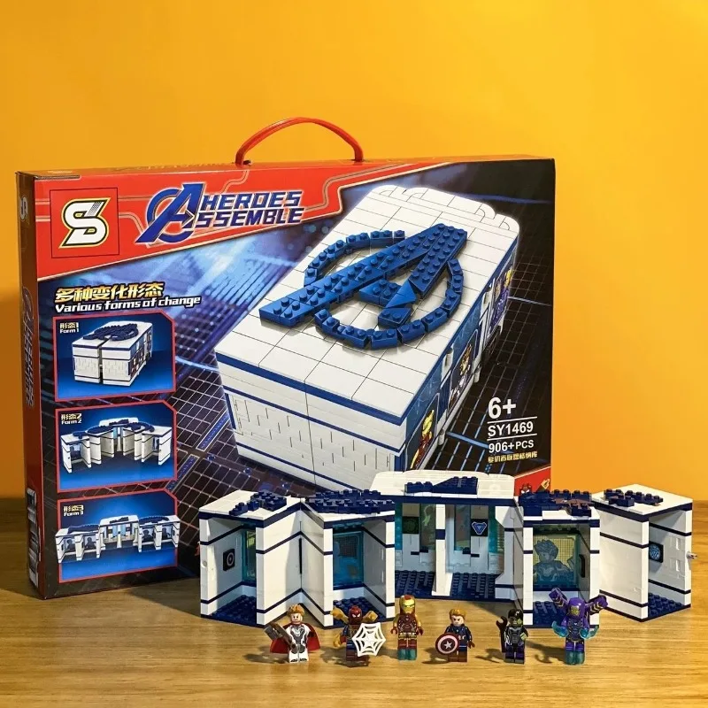 nuovi-blocchi-da-costruzione-2026-avengers-micro-diamanti-piccole-particelle-blocchi-assemblabili-giocattolo-iron-man-spider-blocchi-da-costruzione-fai-da-te