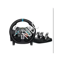 Game Controller  G29 Driving Force Game Steering Wheel  for PS5/PS4/PS3 and PC Steering Wheel