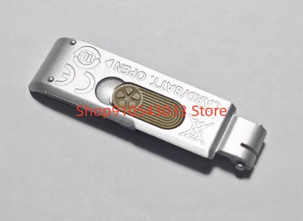 Suitable For Canon … - image