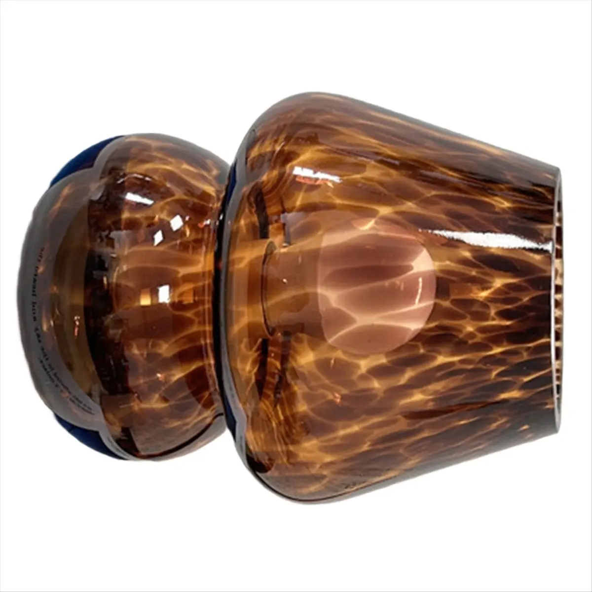 lampe-champignon-en-verre-a-pois-de-fleurs-colorees-lampe-de-bureau-decorative-retro-americaine-lumiere-d'ambiance-de-chevet-usb-c