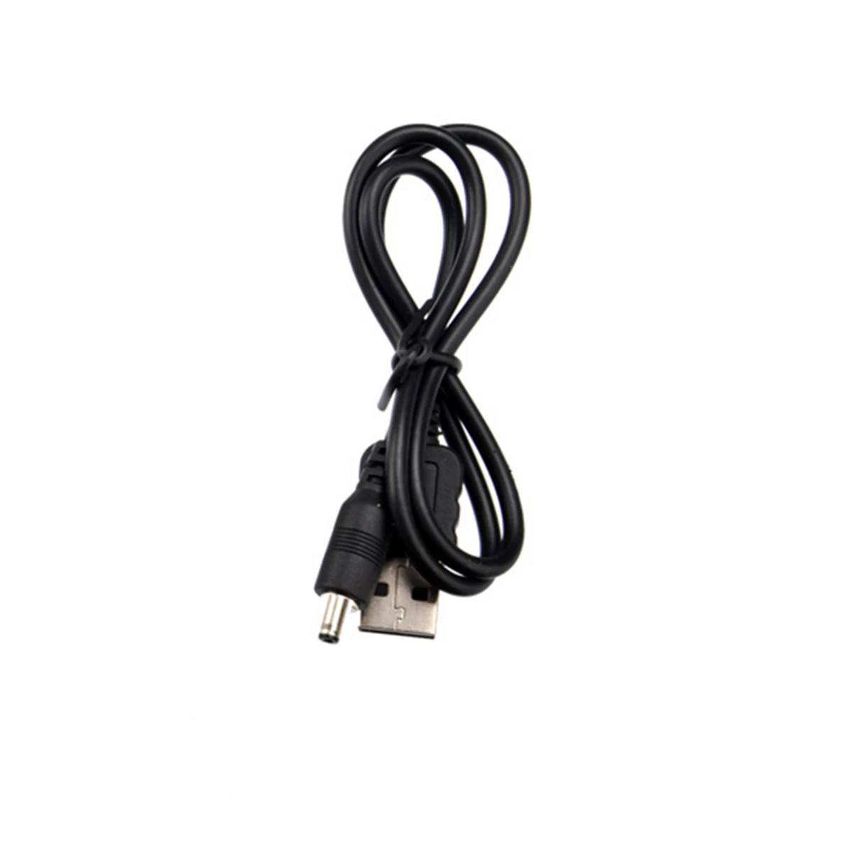 

Electronic Clock Wooden Alarm USB/AAA Clocks Voice Control Digital Desk LED Bamboo