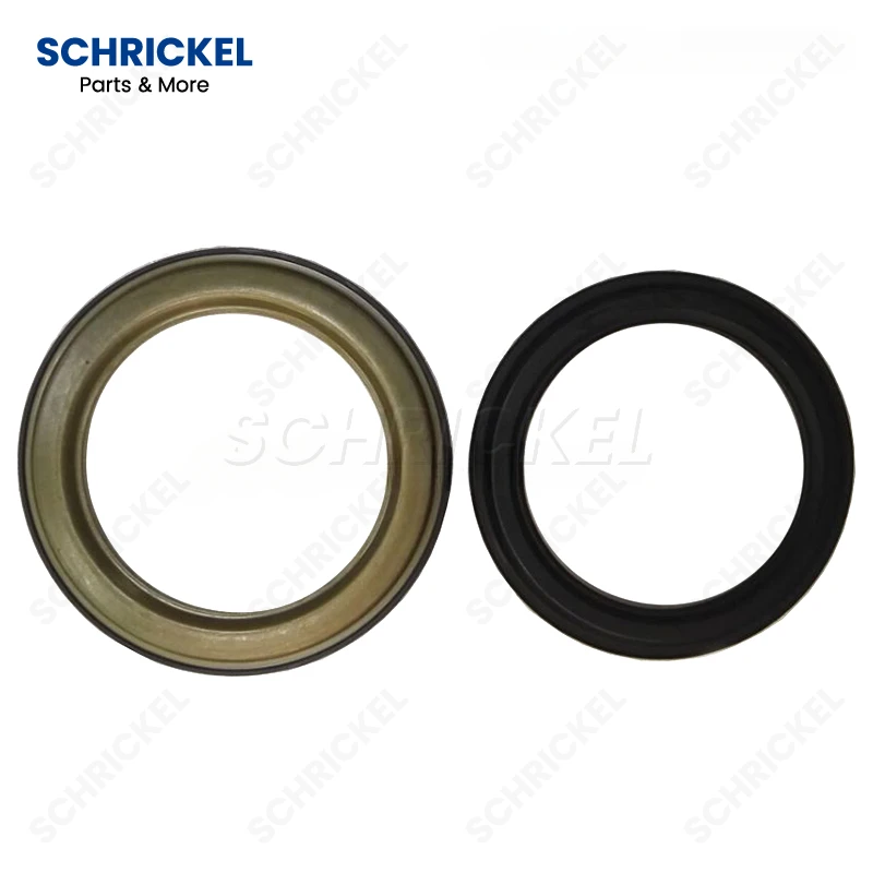 

2Pcs/set 4HP16 Transmission Piston Kit For CHEVOLET SUZUKI EPICA OPTRA DAEWOO LACETTI LEGANZA