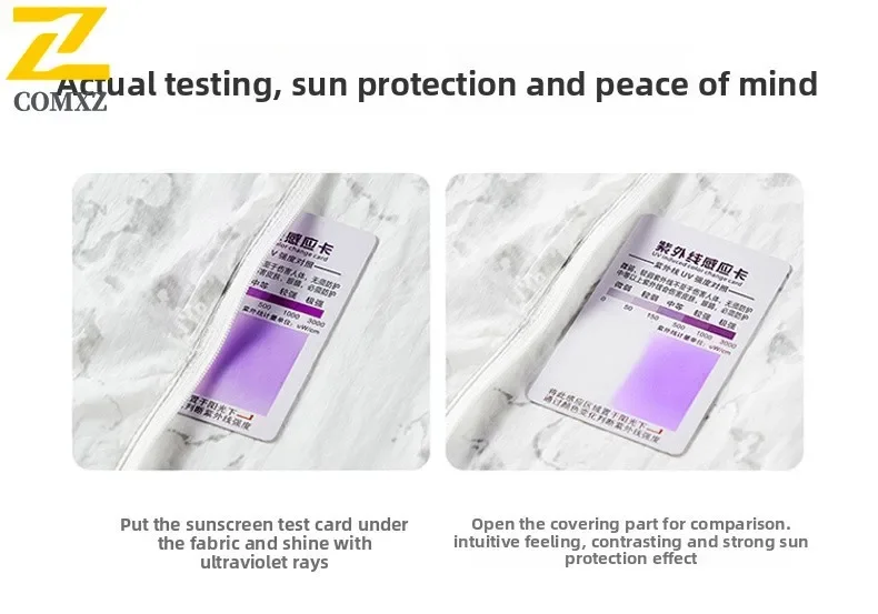 EiAO سامسونج ملابس الحماية من الشمس الصيف سريعة الجافة دراجة سترة الرجال النساء تشغيل التخييم تنفس الصيد معطف #3