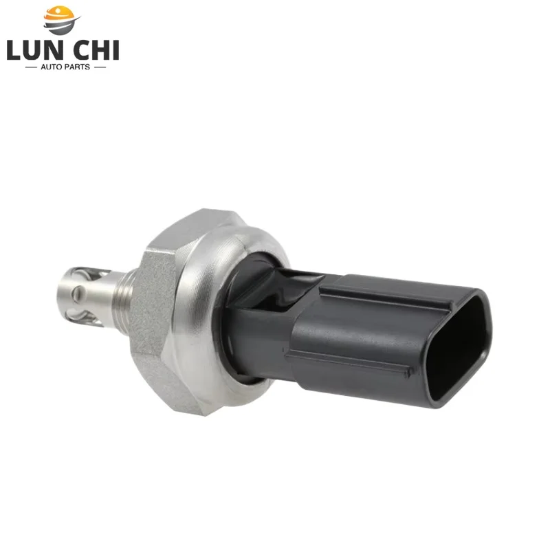 

OEM 89448-33010 8944833010 Автомобильный датчик давления масла для Toyota Corolla RAV4 2019-2020 2,0 2,5 4-цилиндровый 2,5 литра