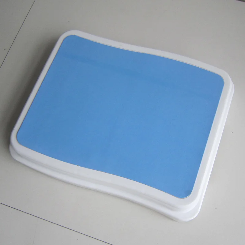 Stools & Ottomans Living Room Furniture Non‑Slip Bathroom Step Stool for Elderly Pregnant Kids, Fish Tank Access Home Furniture