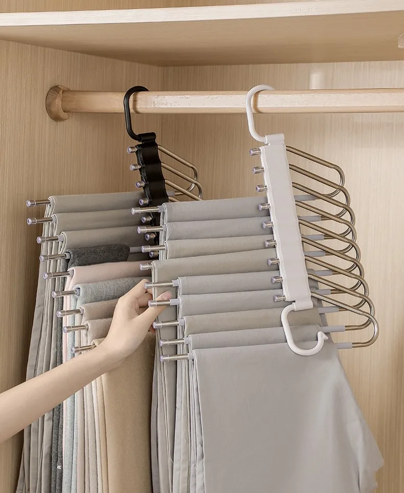 #68 Hangers Comparison Guide