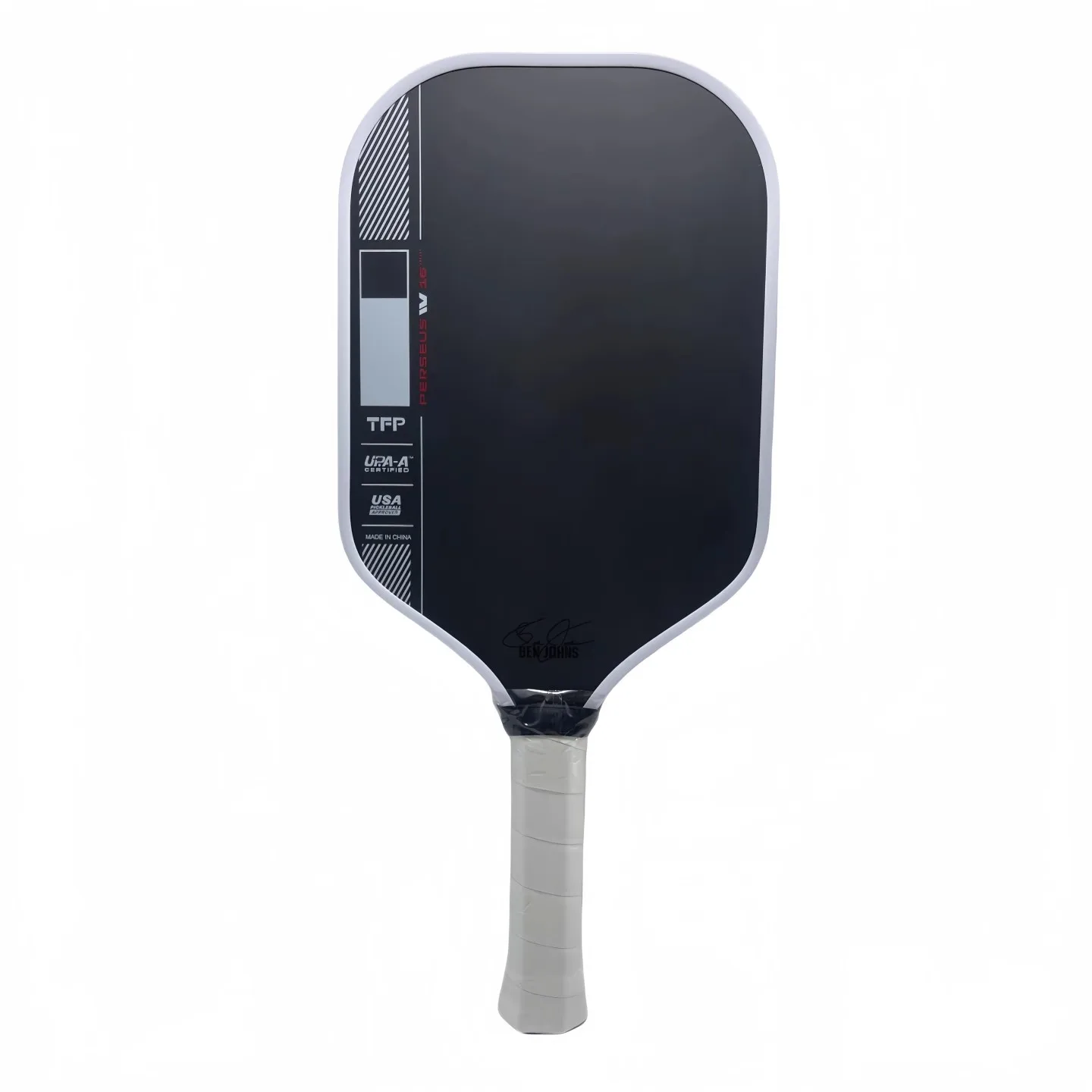 

Pickleball racket Gen4 core Toray T700 carbon fiber