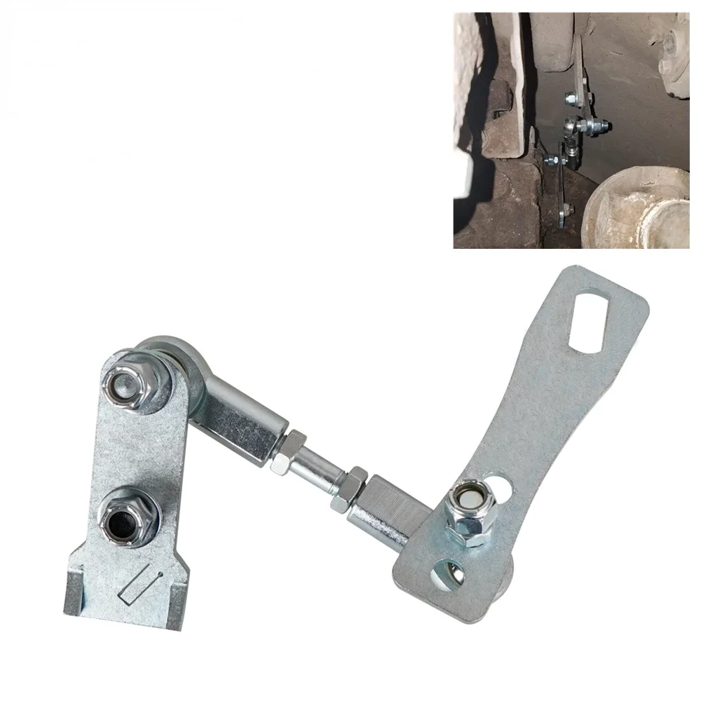 

Детали коробки передач из нержавеющей стали для Jeep Cherokee XJ comeven MJ 1986-2001 AW4 AX15 NP231 NP242