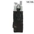 MCBK