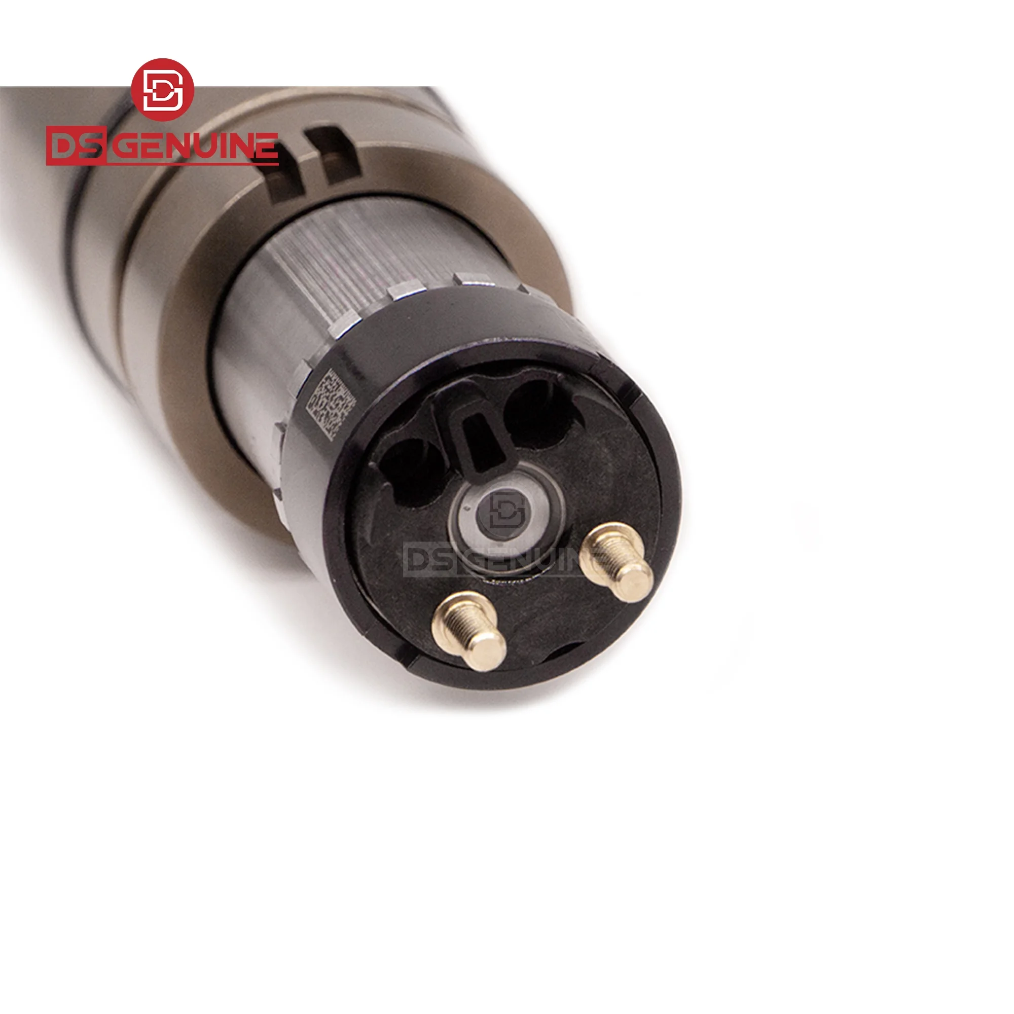 TLF DS قطع غيار السيارات الأصلية حاقن الوقود عدة محرك قطع غيار السيارات فوهة XPI حاقن الوقود ISX15 2894920 #1