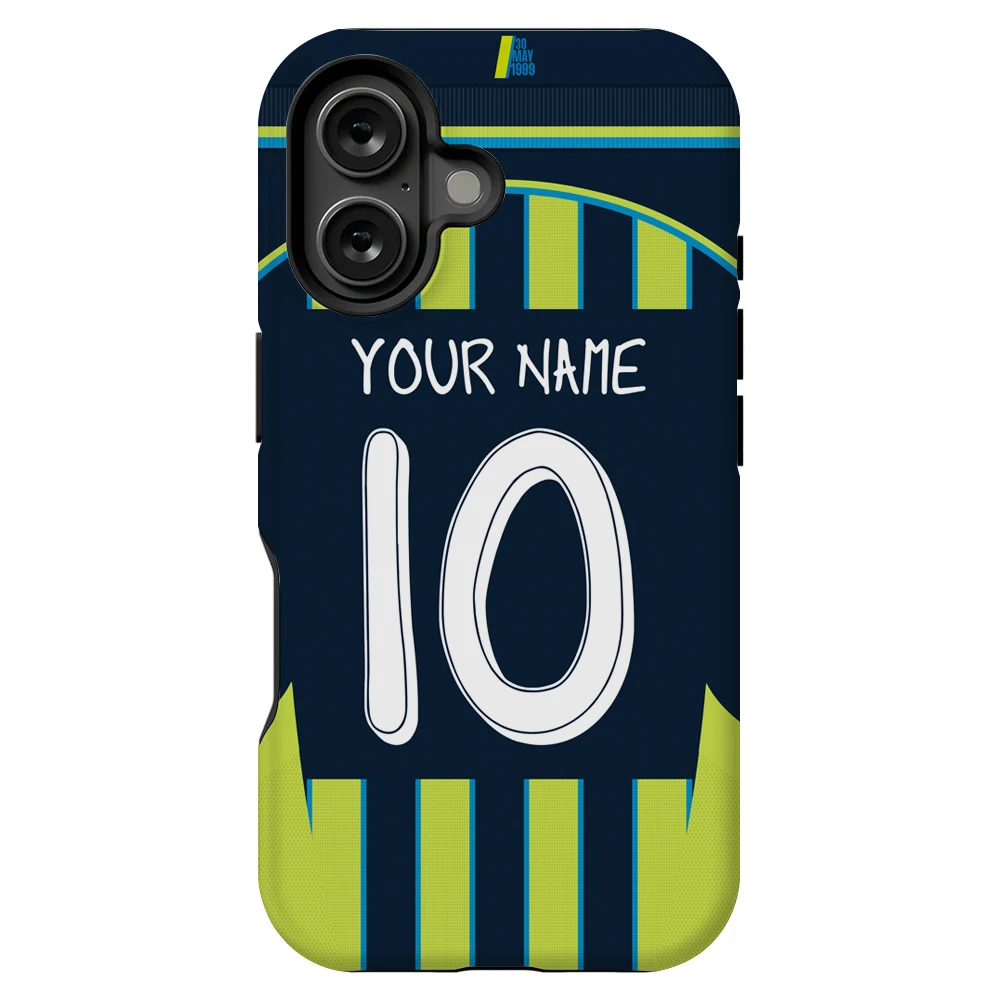 UK England Manchester Etihad Stadium CITIZENS Case for Samsung S21 S22 S23 S24 Plus Ultra FE Xiaomi 13T 14 Pro Redmi K60 K70 POC