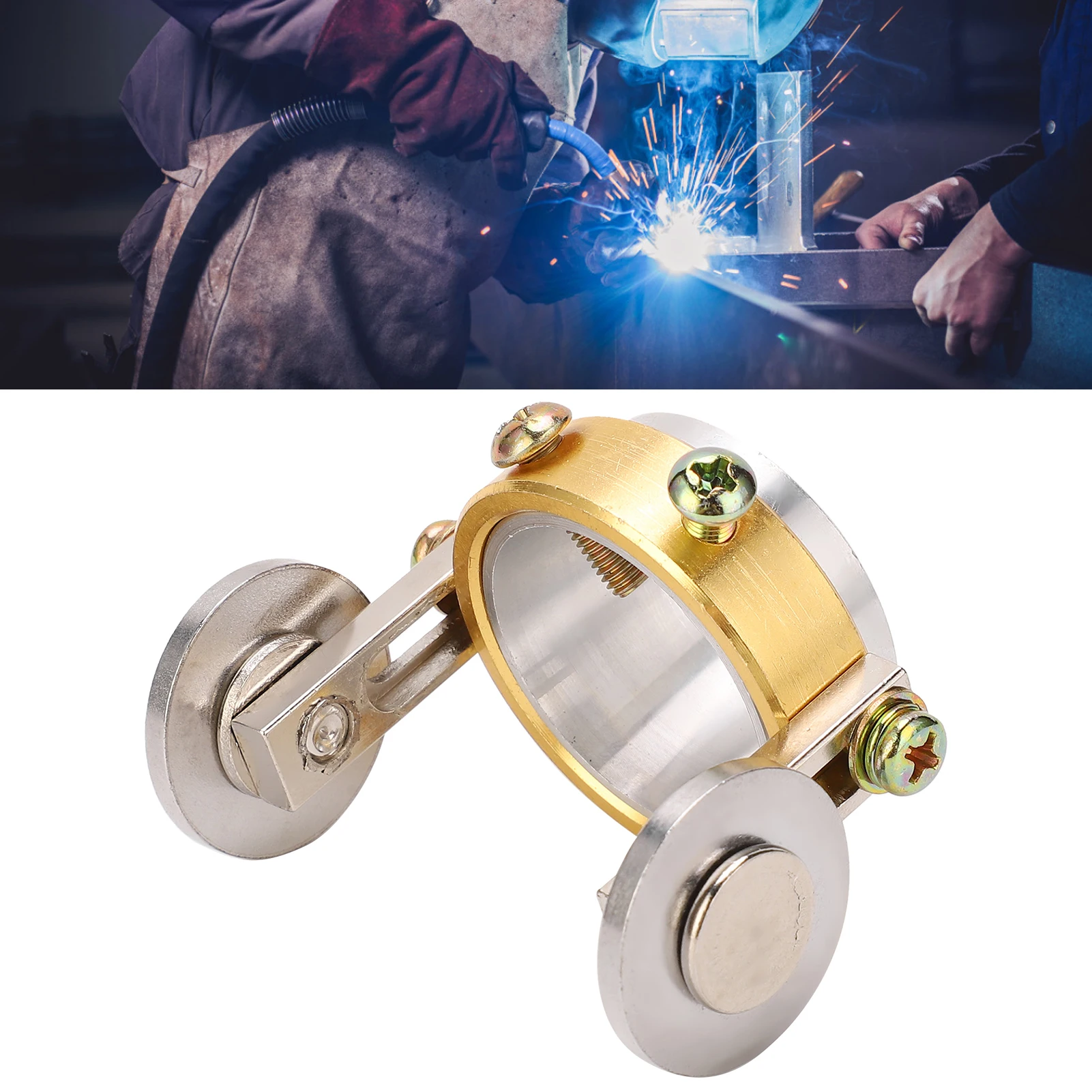 절단 롤러 가이드 휠 스페이서 스틸 산소 절단기 건 6 - Plasma Cutter Portable 리뷰 및 가격