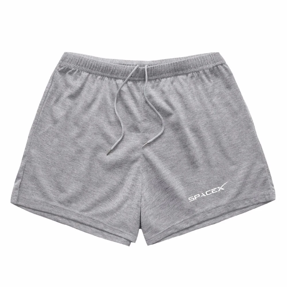 2022 NEW Summer Running Shorts Men Sports Jogging Fitness Shorts Loose Mens Gym Men Shorts Sport gyms Short Pants men