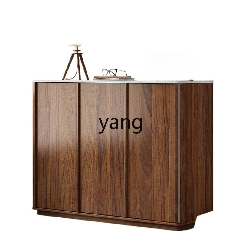 Lzr Home Shoe Cabin… - image