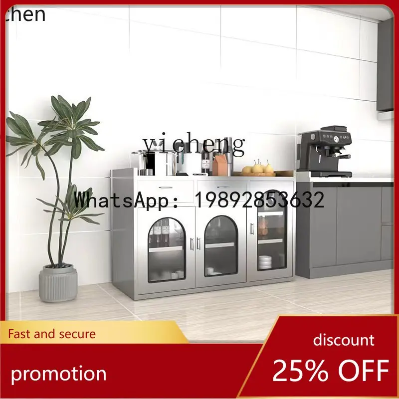 Yfy Stainless Steel…