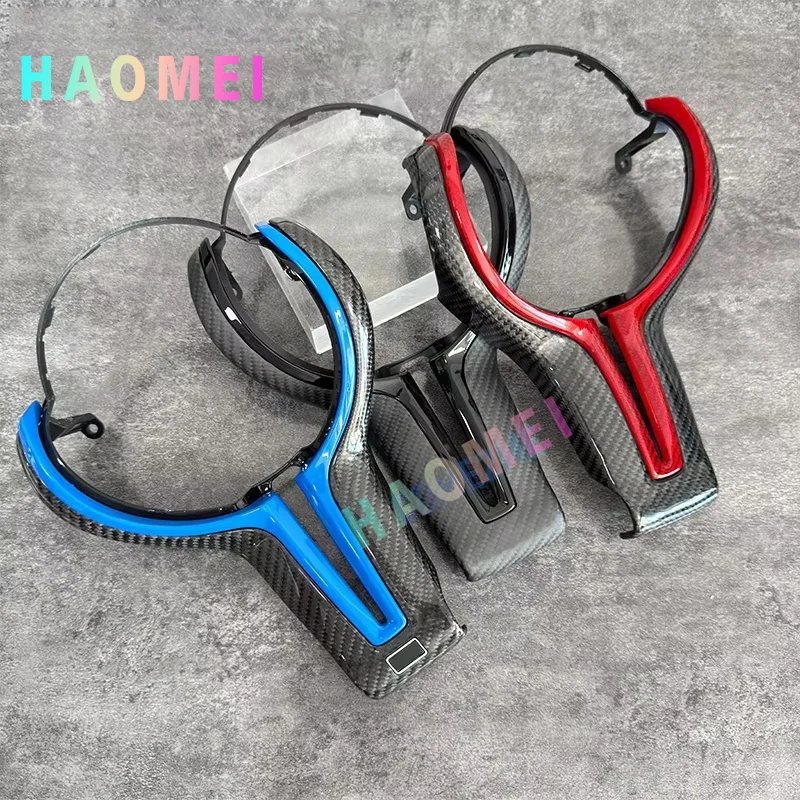 Suitable For Bmw 12…