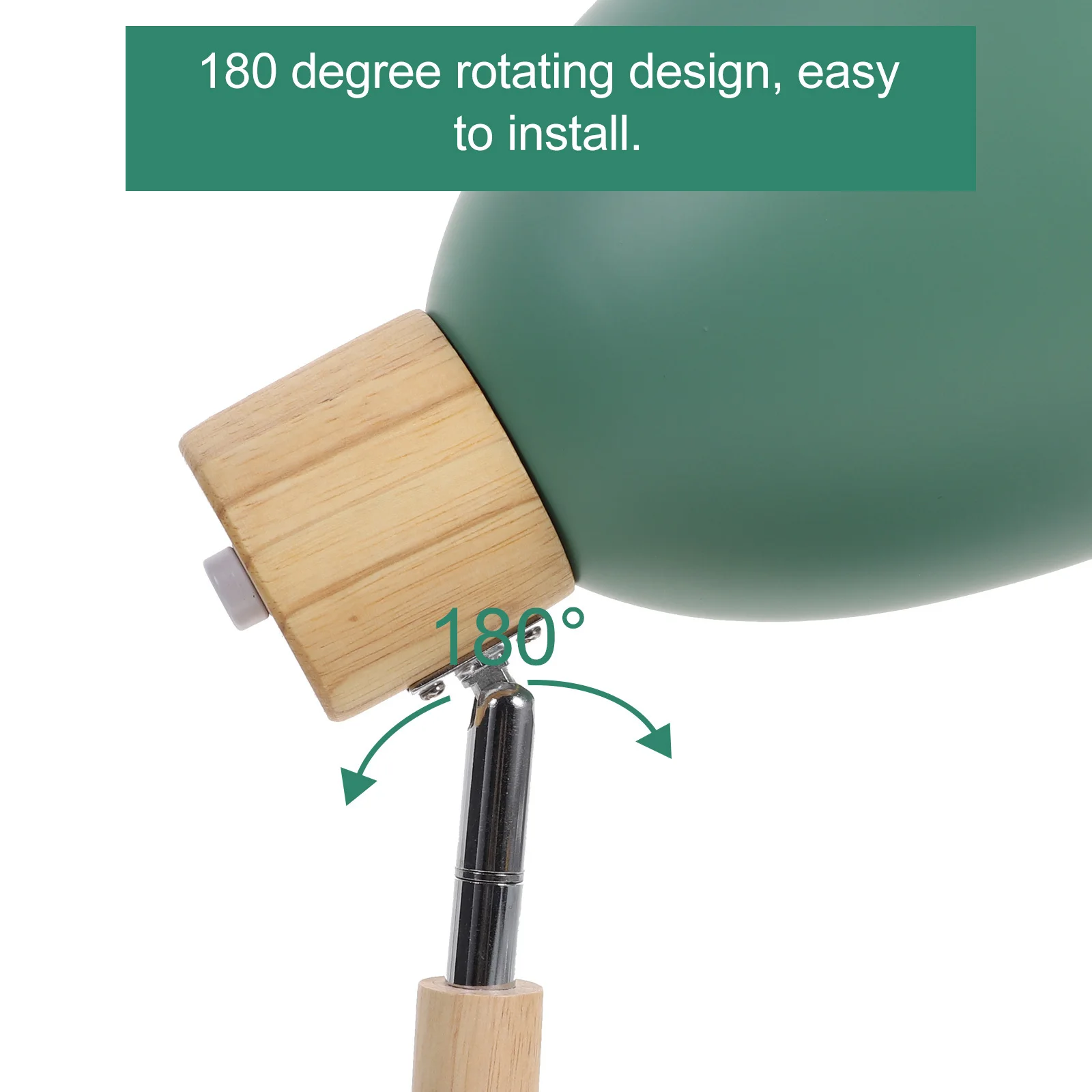 

LED Wall Lamp Modern Minimalist Wall Light Fixtures for Bedroom Living Room Hallway Decorative Sconces Night Safety