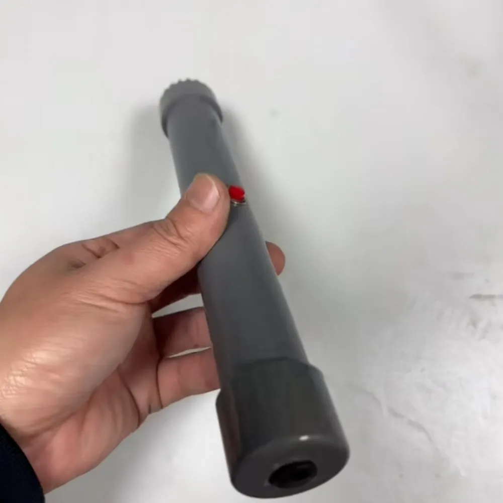 DIY Parts for Simulated Flashlights Prop like Flicker for Escape Room Game EX ZYU