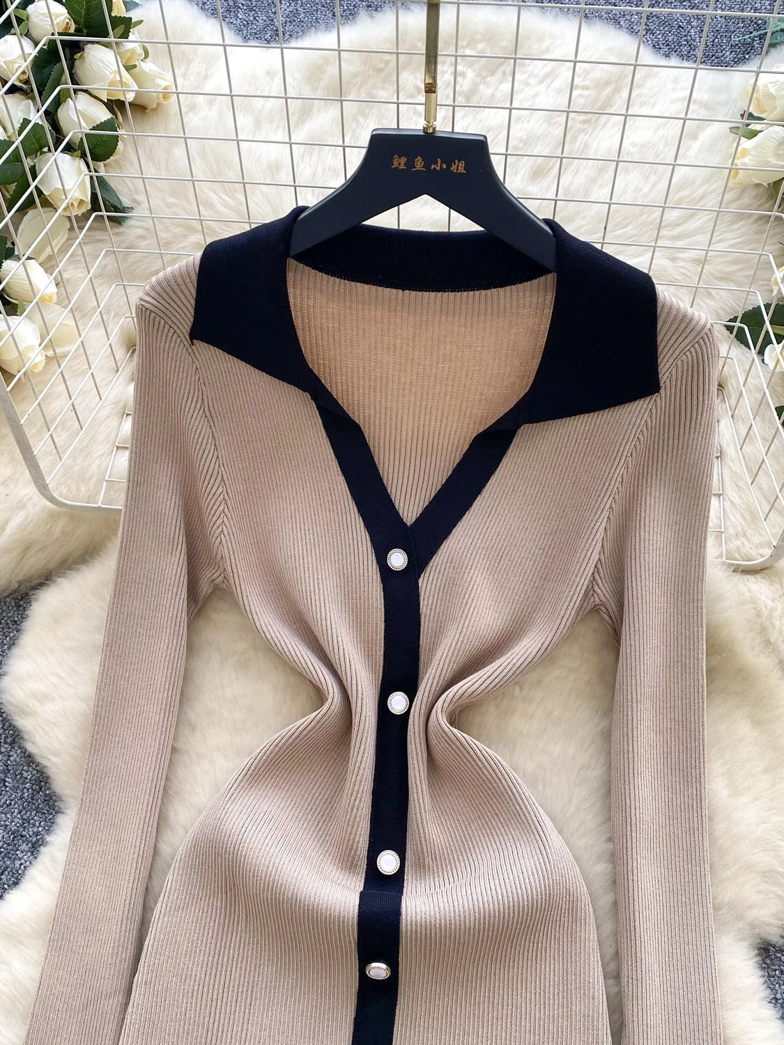 Retro Sli Color Blo… - image