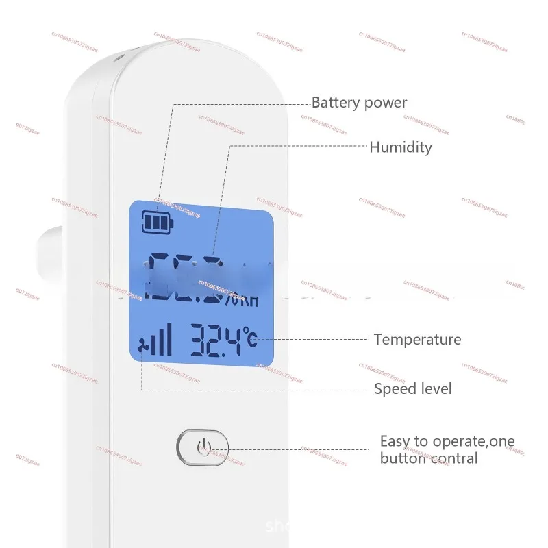 

Новое поступление, электрическая сушилка для ушей, машина для предотвращения ушных клещей, сушилка для собак
