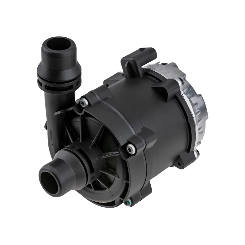 11518482744 11518637952 for BMW 530i 540i 640i 750i M550i M760i coolant auxiliary electronic water pump