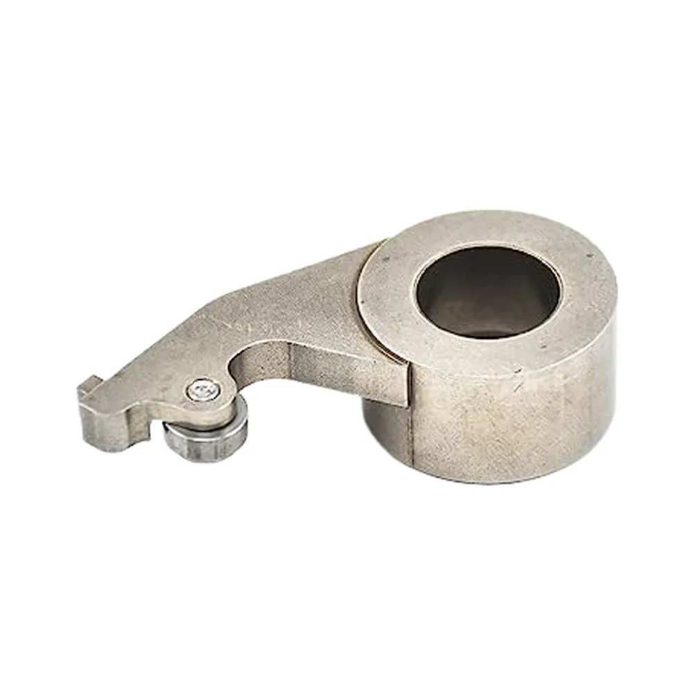 Drive Train Roller Pawl 3235452 for Polaris General 1000 900 Models 2013-2020 Steel Roller Claw Replacement Part