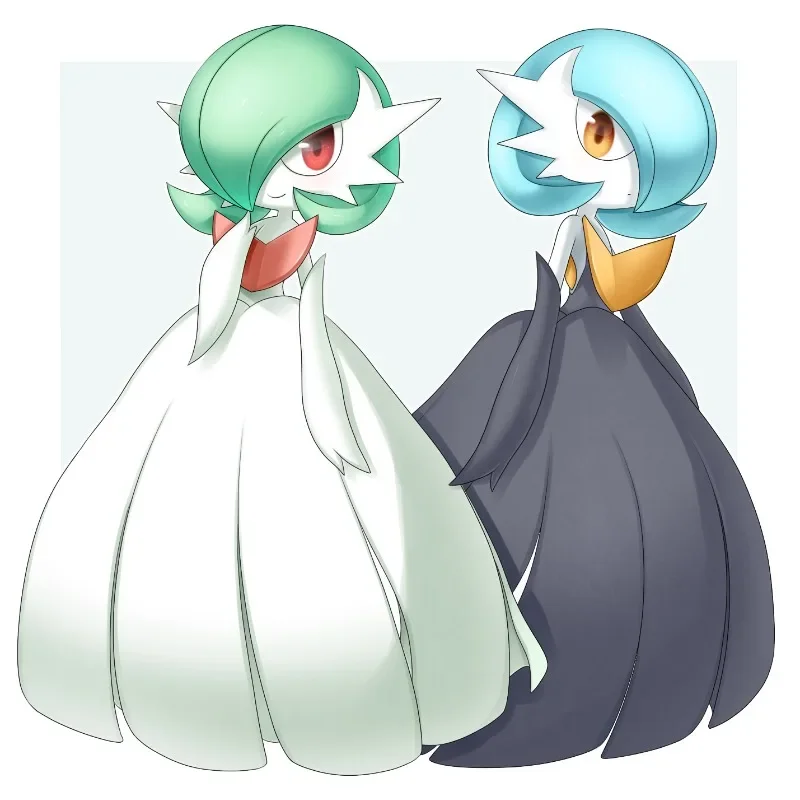 

In Stock TAITO Coreful OVERLORD Albedo Ver.Renewal Original Anime Figures Collectible Model Toy Sculpture Gift