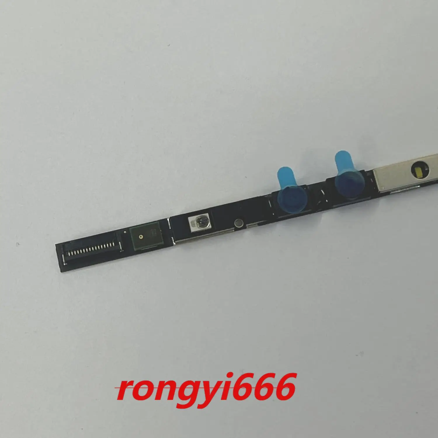 5C21K12289 for Lenovo Yoga Pro 9 14IRP8 16IRP8 83BY 83BU Camera Webcam