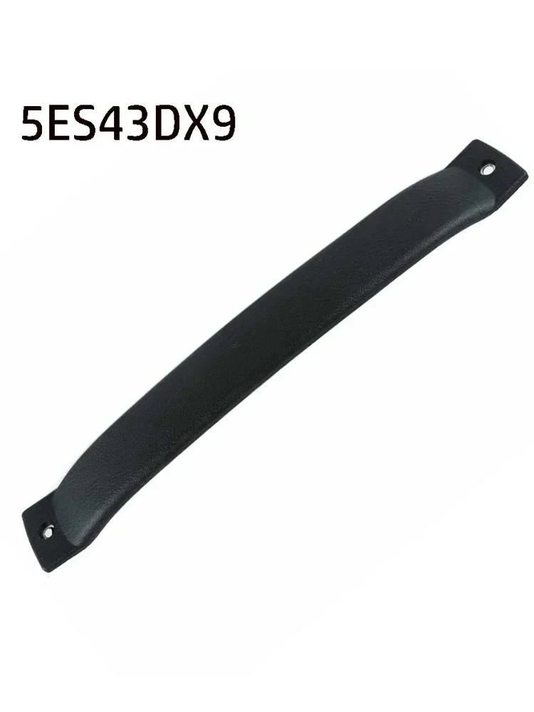 For Jeep For Wrangler TJ LJ 1997 - 2006 Car Interior Door Pull Handle Grab 5ES43DX9 Replacement Part