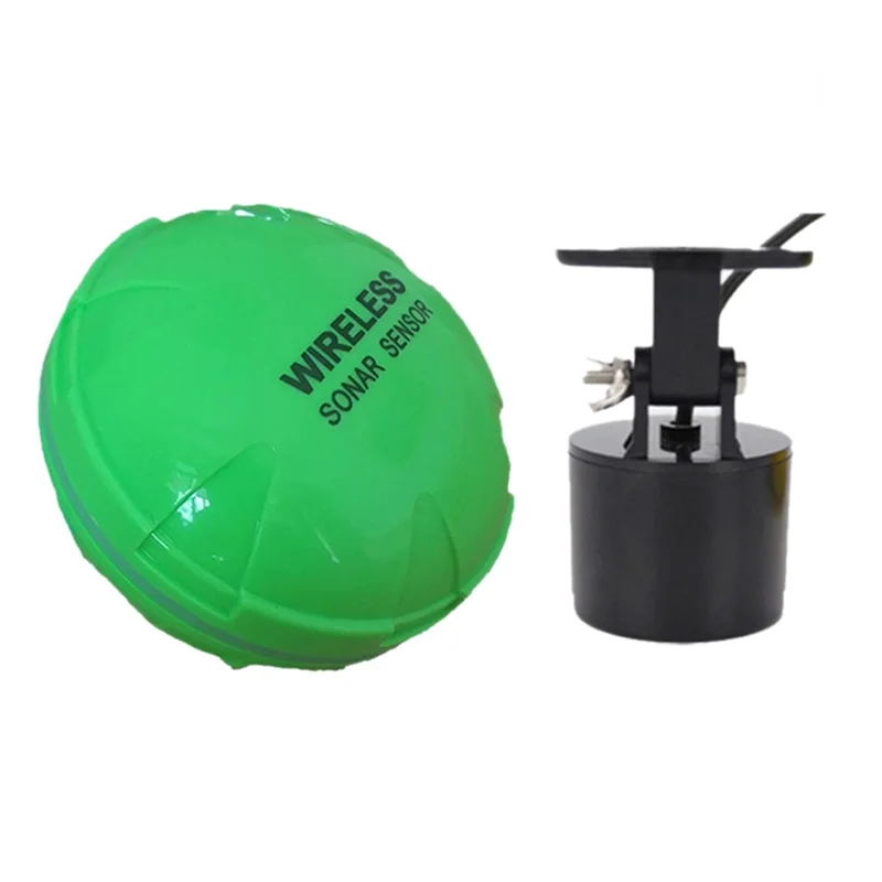 aa75-nuovo-sensore-sonar-per-smartphone-bluetooth-fish-finder-intelligente-per-la-pesca-visiva-dei-pesci-android-e-ios