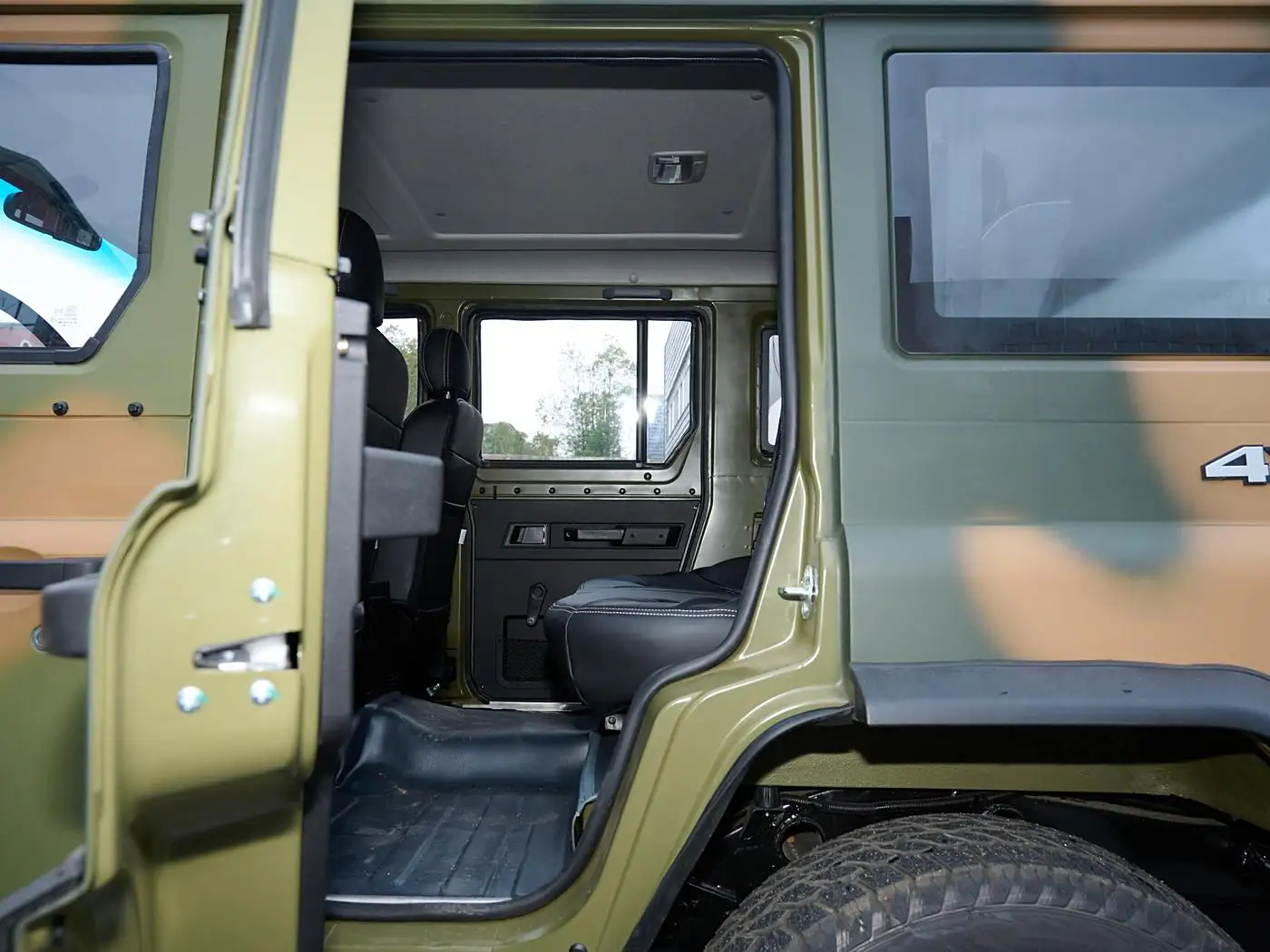 

FLOOR MATS FOR CARS 29