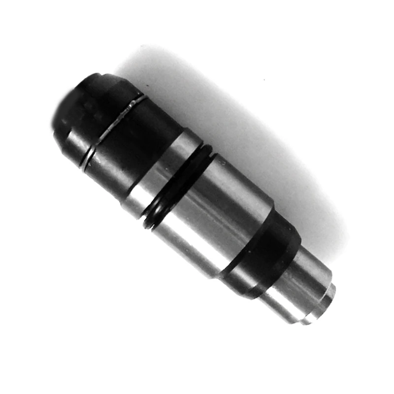 Цельный автомобильный натяжитель цепи ГРМ 4792443 AB для Dodge Chrysler 2.7L 2000-2010 167CID DOHC-T45C