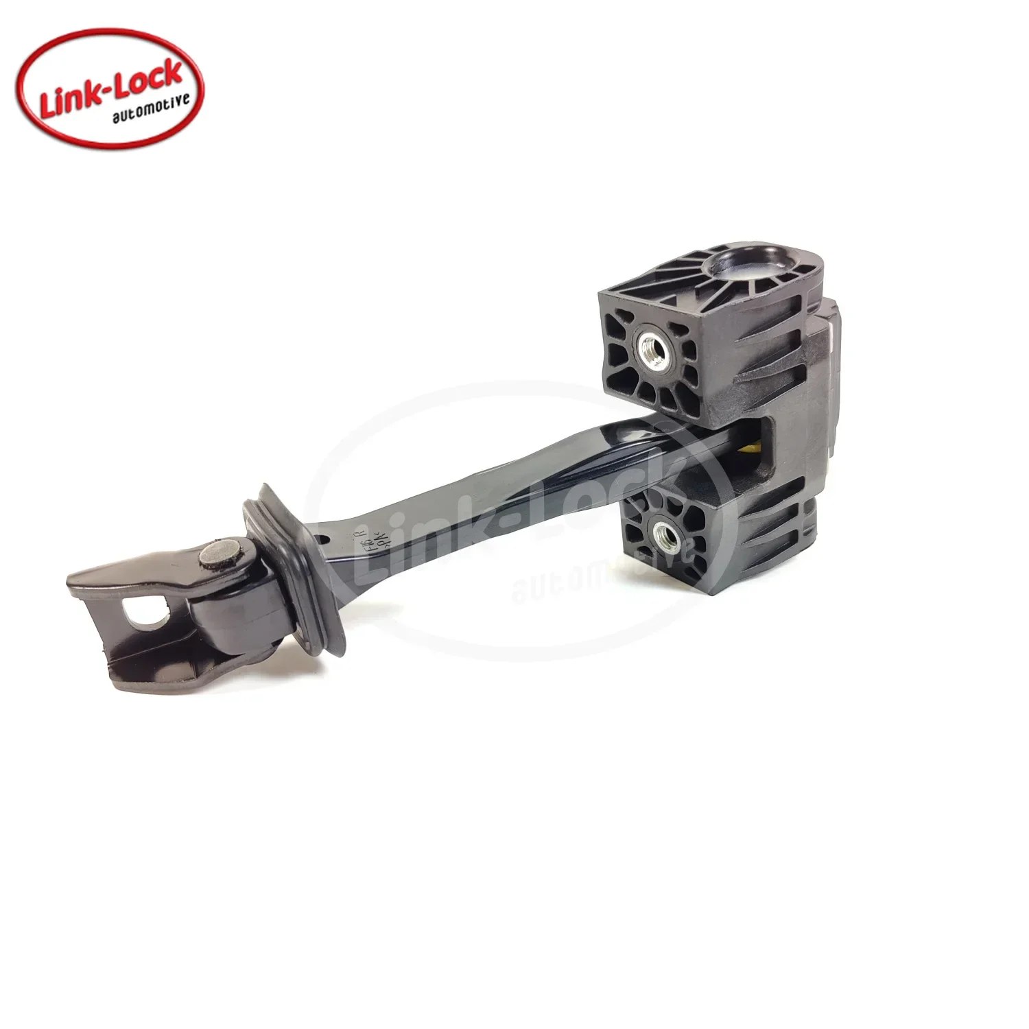 

LINK-LOCK Rear Door Limiter Door Stopper 51227290593 for BMW F15 F16 F85 F86 X5 F15