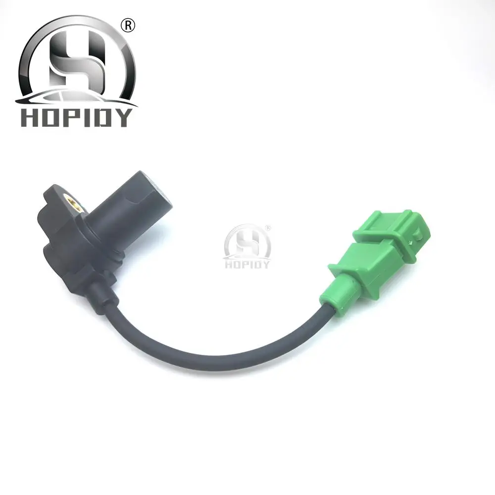 For Hyundai Santa Fe Crankshaft Sensor 39350-37110 39350-37100 3935037110
