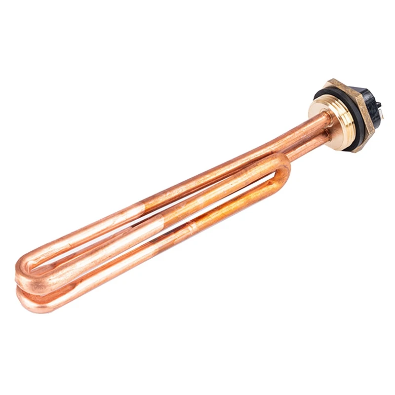 HE 55220-calentador de agua eléctrico sin depósito, apto para Ecosmart ECO POU 6, ECO 8, ECO 11