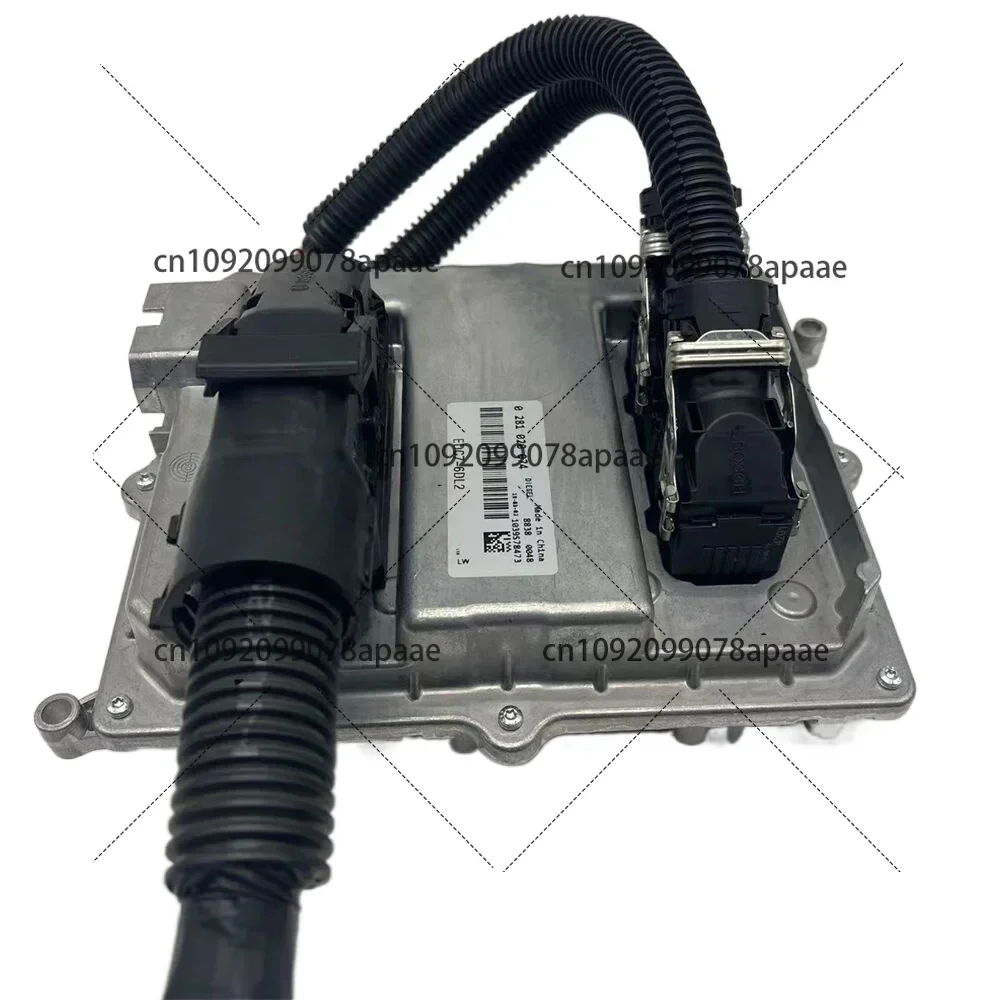 EDC7UC31 89/36/16 P…