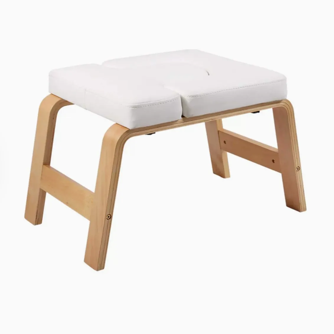 colchoneta-de-yoga-plegable-para-interiores-banco-de-madera-invertido-silla-de-ejercicio-accesorios-auxiliares-equipo-de-fitness-superventas-transfronterizo