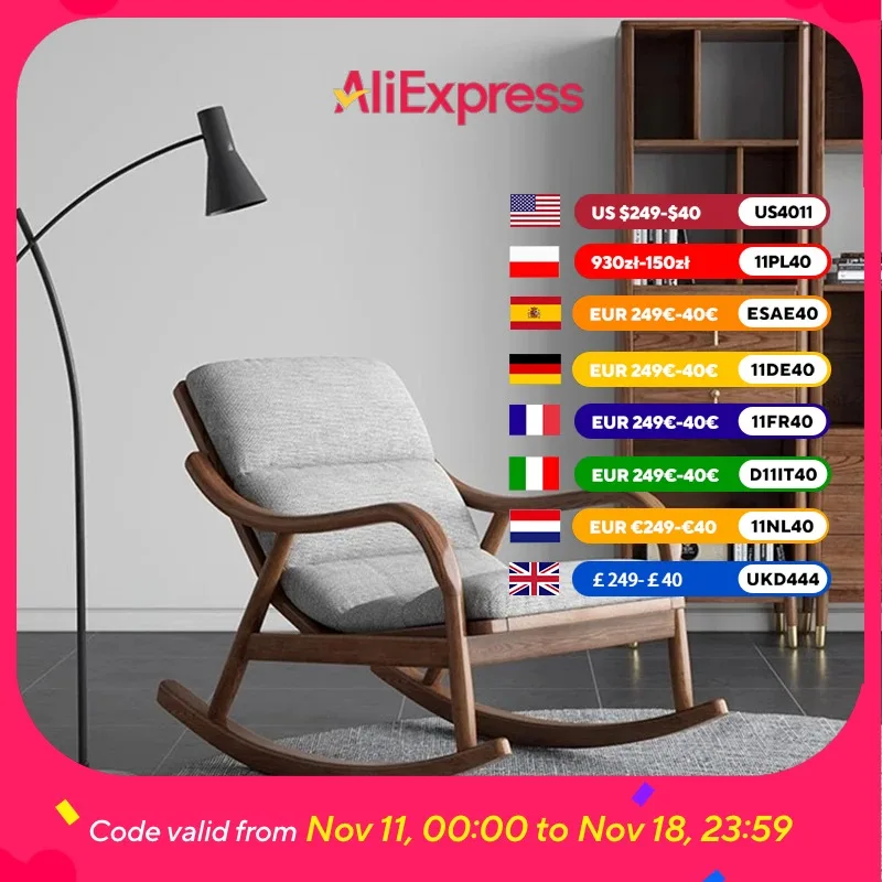 

Удобные стулья для гостиной с откидной спинкой Дизайнерские стулья для гостиной