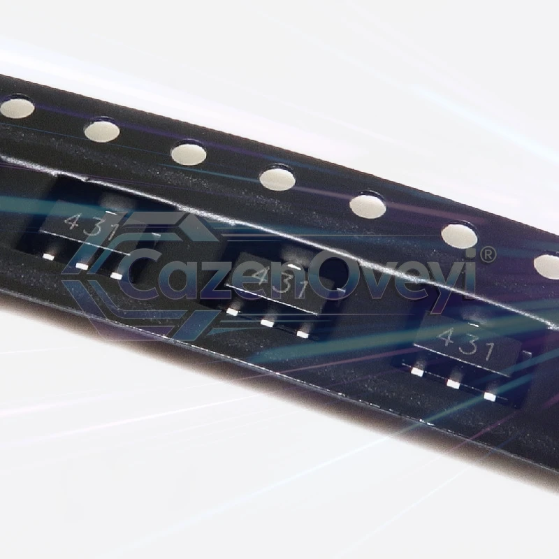 4-100PCS SN74HC374N SN74HC374 74HC374 TL431CPK 431 LM7171AIM LM7171 TM1722 1722 SN74AC74N SN74AC74 74AC74 MP2307DN MP2307