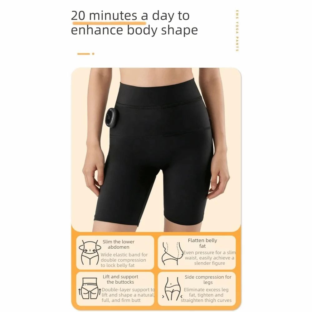 pantalones-de-tonificacion-ems-con-19-niveles-de-intensidad-compresa-caliente-estimulacion-por-microcorriente-pantalones-de-yoga-ems-ligeros-y-transpirables-moldeadores