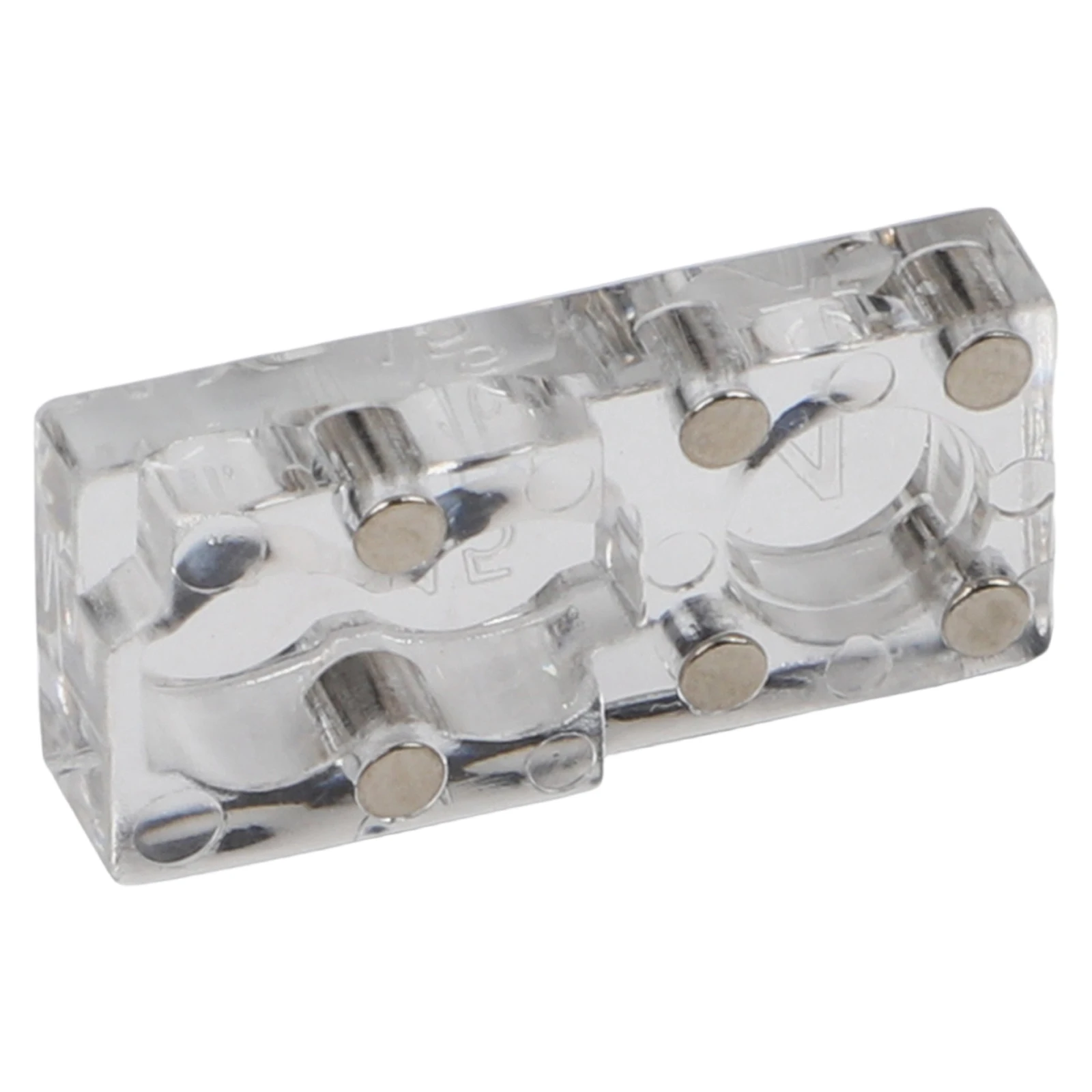 Transparent Camera Lens Protector Lens Protector For Smartphone Camera Camera Lens Protector High Light Transmittance